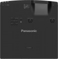 Panasonic PT-VMZ6STBEJ