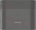 Philips NeoPix 160