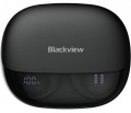 Blackview AirBuds 300