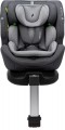 Osann One 360 SL i-Size