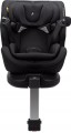 Osann One 360 SL i-Size