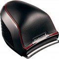 Remington QuickCut Pro