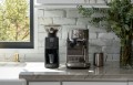 Baratza Encore ESP Pro