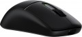Turtle Beach Burst II Pro