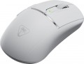 Turtle Beach Burst II Pro