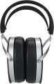 HiFiMan Ananda Unveiled