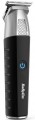 BaByliss Lithium Power 11-in-1 Multi-trimmer