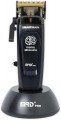 MRD Pro SmartBrain Clipper