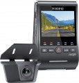 VIOFO A329SW 2CH GPS