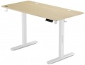 Sense7 Nojo 120x60