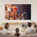 Zenwire PrimeView G60