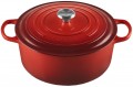 Le Creuset Signature Round Dutch Oven 30 cm