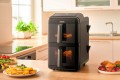 Sencor SFR 1250BK