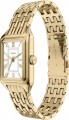 FOSSIL Raquel Mini ES5467
