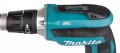 Makita DFS452RME