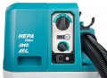 Makita VC013GL