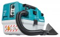 Makita VC013GL