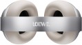 Loewe Leo