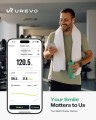 URevo SmartFit Scale