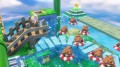 Nintendo Captain Toad: Treasure Tracker