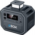 ABOK Ark2500