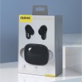 Dudao U8 Pro