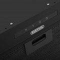 ELEYUS Etna 800 LED 52 BL