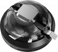 Ocypus Beta A10