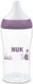 NUK 10216323