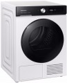Samsung BeSpoke DV90BB7440GE