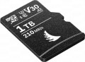 ANGELBIRD AV PRO MK2 microSDXC V30 1Tb