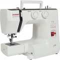 Janome X15