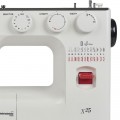 Janome X25