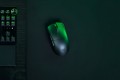 Razer Viper V4 Pro