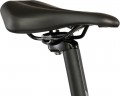 KROSS Hexagon 3.0 27.5 2026 frame S