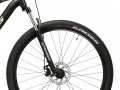 KROSS Hexagon 3.0 27.5 2026 frame S