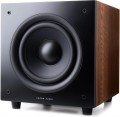 Argon Audio Malmo Sub 6
