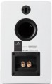 Argon Audio Alto 5 MK2