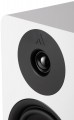 Argon Audio Alto 5 MK2
