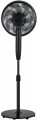 Beko EFS6700B