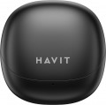 Havit TW926