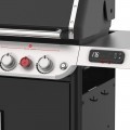 Weber Genesis EX-435