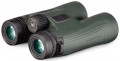 Vortex Talon HD 10K 12x50