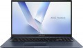 Asus Vivobook 15 M1502NAQ