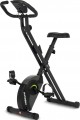 Urbogym Alpha Skill