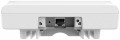 TP-LINK Omada EAP725-Outdoor