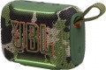 JBL Go 5