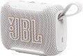 JBL Go 5