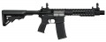 Evolution Recon S 10 Amplified Carbontech