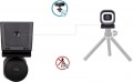 i-Tec SOLOMON 700